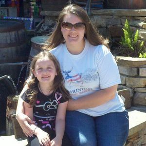 Meet your Posher, Sheila